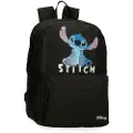 Disney Stitch Cute 45 Cm Junior-ryggsekk