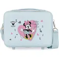 Disney Minnie My Happy Place Toalettsaker