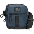 Pepe Jeans Hoxton Skuldertaske