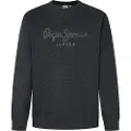 Pepe Jeans New Nouvel Collegegenser