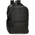Pepe Jeans Adapt. Dortmund 20l Ryggsekk