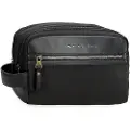 Pepe Jeans 420073412 Adapt. Morgan Toalettsaker