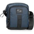 Pepe Jeans 420051524 Hoxton Skuldertaske