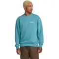 Volcom Terry Stoned Collegegenser