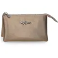 Pepe Jeans 420100856 Ruby Taupe Toalettsaker