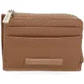 Pepe Jeans 420075850 Elia Dame-lommebok
