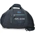 Pepe Jeans Edmon 50 Cm Veske