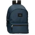 Pepe Jeans Aris Ever 24l Ryggsekk