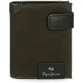 Pepe Jeans 450024812 Hilltop Lommebok