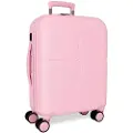 Pepe Jeans 440011140 High 55 Cm 37l Trillekoffert