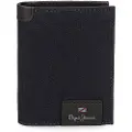 Pepe Jeans 450024811 Hilltop Lommebok