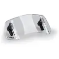 Puig 20764h 2.0clip-on 325x1 Sentral Deflektor