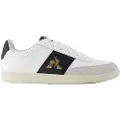 Le coq sportif Lcs Derby Classic Treningssko