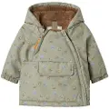 Name it Lasnow05 Skijakke