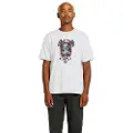 Volcom Stone Matter Kortarmet T-skjorte