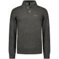 New zealand auckland 25hn475 Genser
