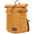 Ternua Red Bay 20l Ryggsekk