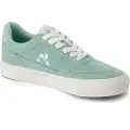Le coq sportif Ollie Treningssko
