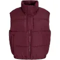Jack & Jones Tracy Puffer Jjxx Vest