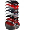 Givi E470 Etui For Toppkoffert