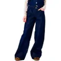 Garcia J52522 Jeans