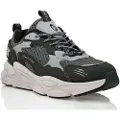 Plein sport Track-king Core Gen X 05 Treningssko