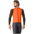 Castelli Perfetto Air Vest