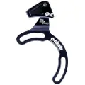 Ochain Shimano Ep8 Kjedefører