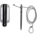 Hunt Vertical Inox Fiskeholder