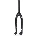 Eclat Storm 25 Mm Brakeless 1 1/8´´ 20´´ 10 Mm Bmx-gaffel