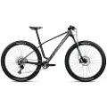Orbea Alma M50 29´´ Deore M6100 Sgs Shadow Plus 2026 Terrengsykkel