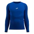 Joma Explorer Langarmet T-skjorte