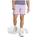 Adidas Designed For Training Workout 9´´ Shorts