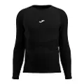 Joma Explorer Langarmet T-skjorte