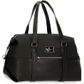 Pepe Jeans Christine 40 Cm Veske