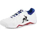 Le coq sportif Lcs Gasquet Pro 1 Sko For Alle Underlag