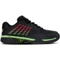 K-Swiss Hypercourt Express 2 Sko For Alle Underlag