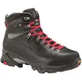 Zamberlan Vioz Lux Gtx Rr Tursko