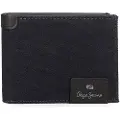Pepe Jeans 450024814 Hilltop Lommebok