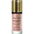 Collistar 1r-rose Ivory Foundation