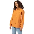 Dickies Oakport Coach Jakke