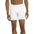Wilson Compression Shorts