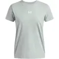 Under Armour Rival Core Kortarmet T-skjorte