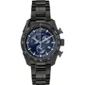 Versace Ve2i00521 Klokke