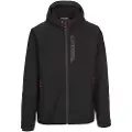 Trespass Marlon Softshelljakke