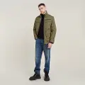 G-Star Rovic Feild Slim Fit Jakke