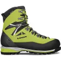 Lowa Alpine Expert Ii Goretex Fjellklatrestøvler