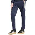 Adidas Tiro Cargobukser