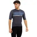 Castelli Tradizione Kort Ermet Trøye