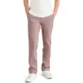 Dockers Smart 360 Flex California Slim Chinobukser